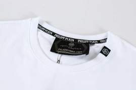 Picture of Philipp Plein T Shirts Short _SKUPPM-3XL8Lx20923665